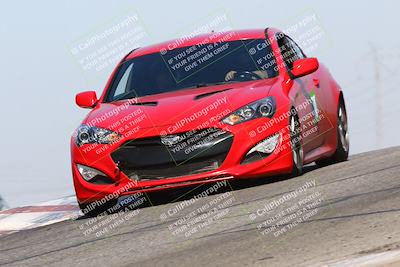 media/Oct-19-2024-Speed Ventures (Sat) [[2b24c230c9]]/Purple/Session 2 (Grapevine)/